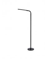 Lucide Gilly Staanlamp Led 5W H153 D20Cm